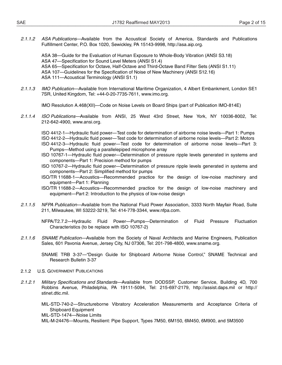 SAE J1782-2013.pdf_第2页