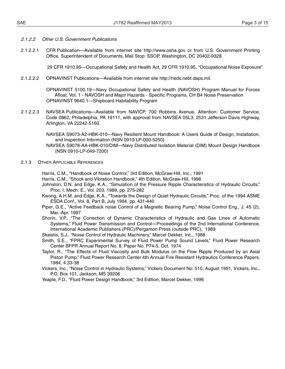 SAE J1782-2013.pdf_第3页