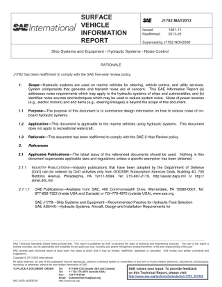SAE J1782-2013.pdf