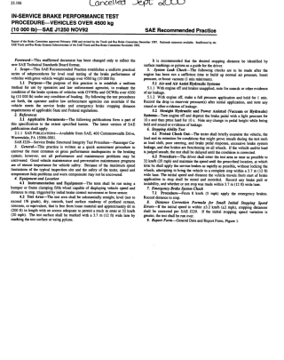 SAE J1250-1992 scan.pdf