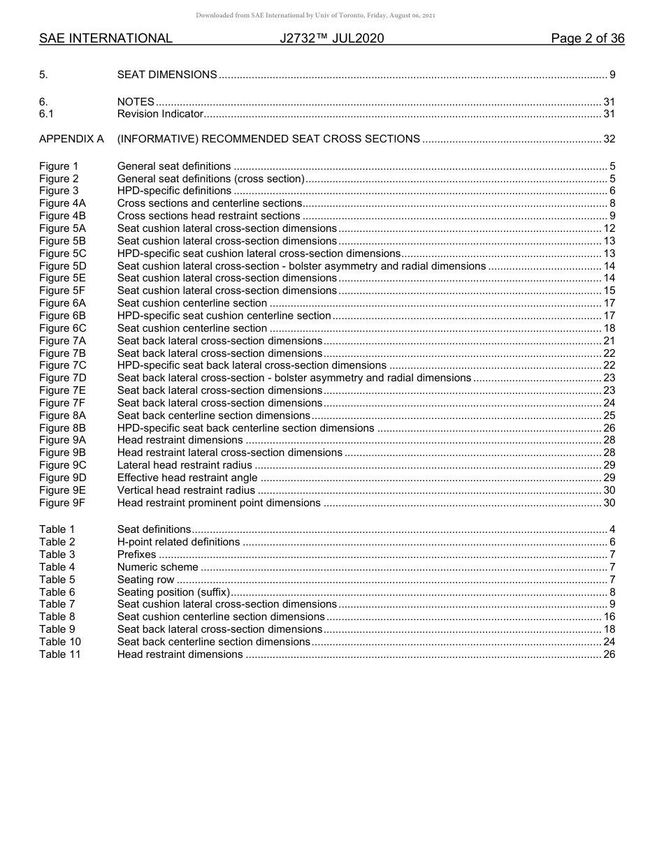 SAE J2732-2020.pdf_第2页