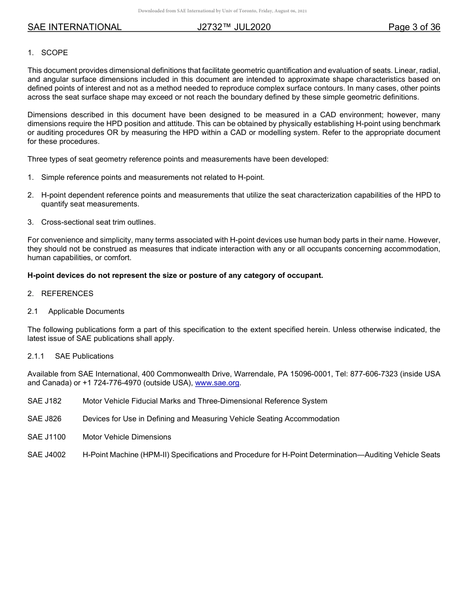 SAE J2732-2020.pdf_第3页