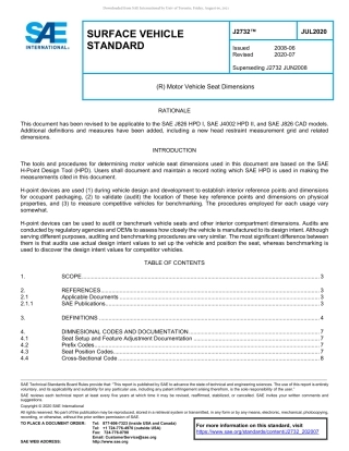SAE J2732-2020.pdf