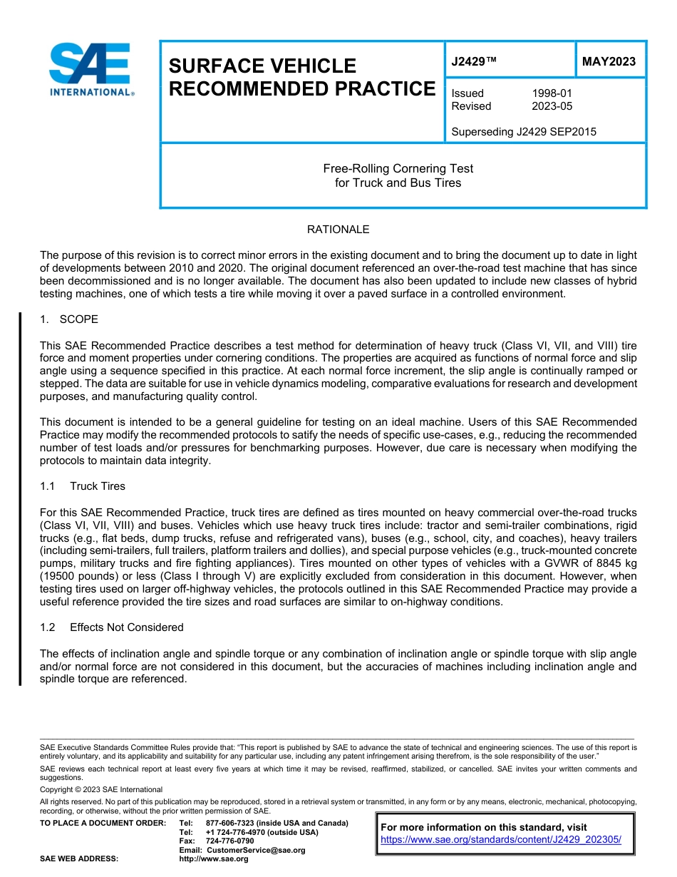SAE J2429-2023.pdf_第1页