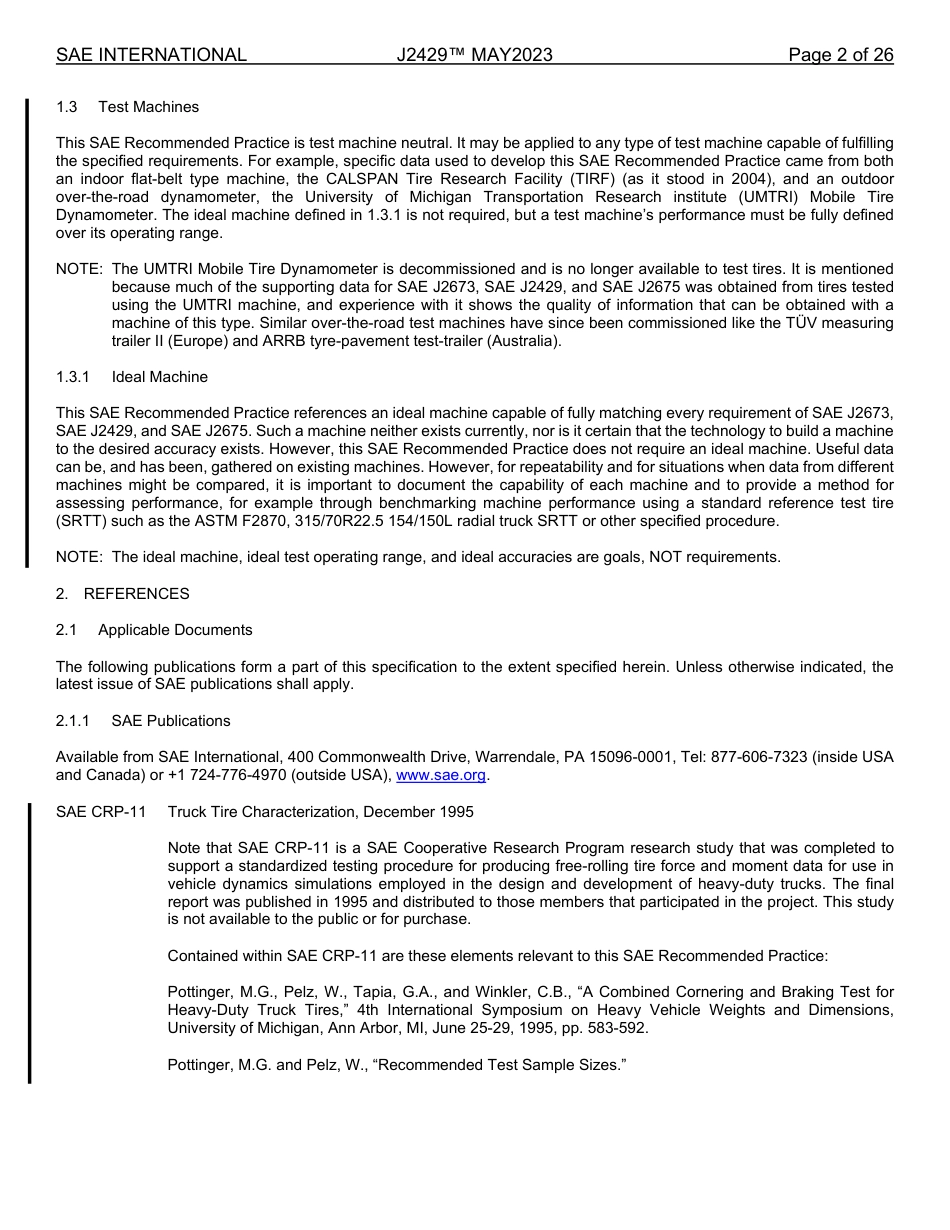 SAE J2429-2023.pdf_第2页