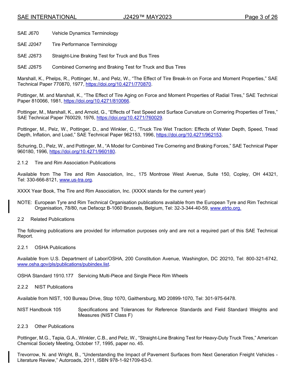 SAE J2429-2023.pdf_第3页