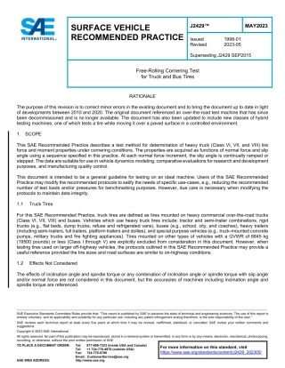 SAE J2429-2023.pdf
