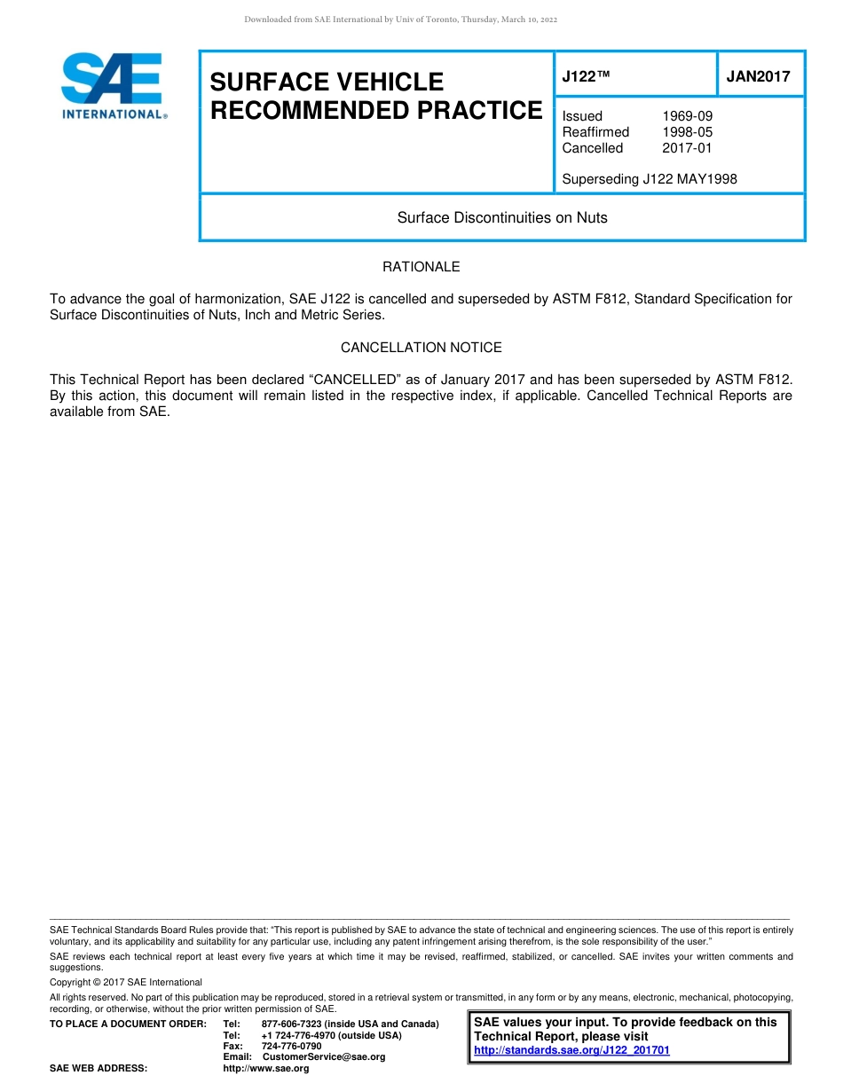 SAE J122-2017.pdf_第1页