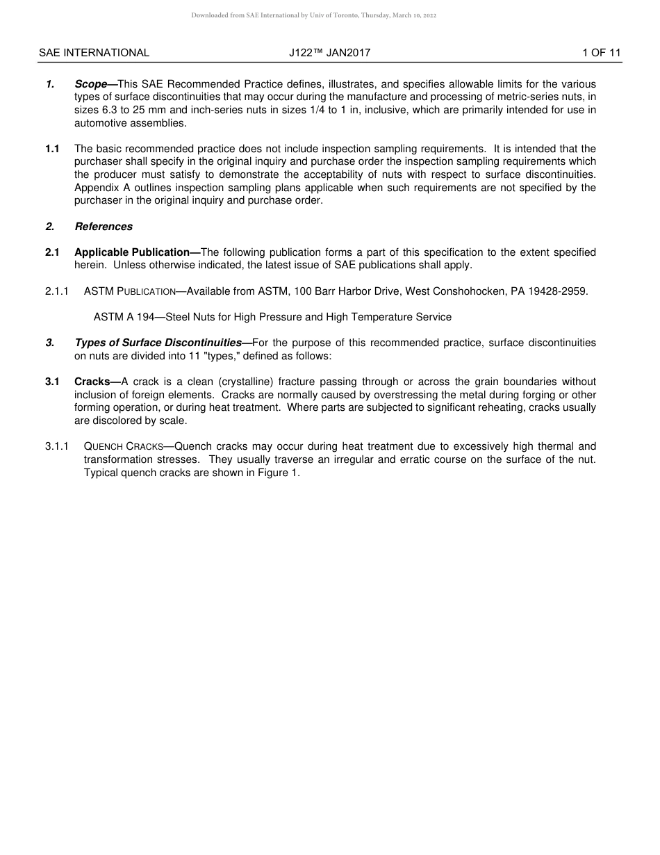 SAE J122-2017.pdf_第2页