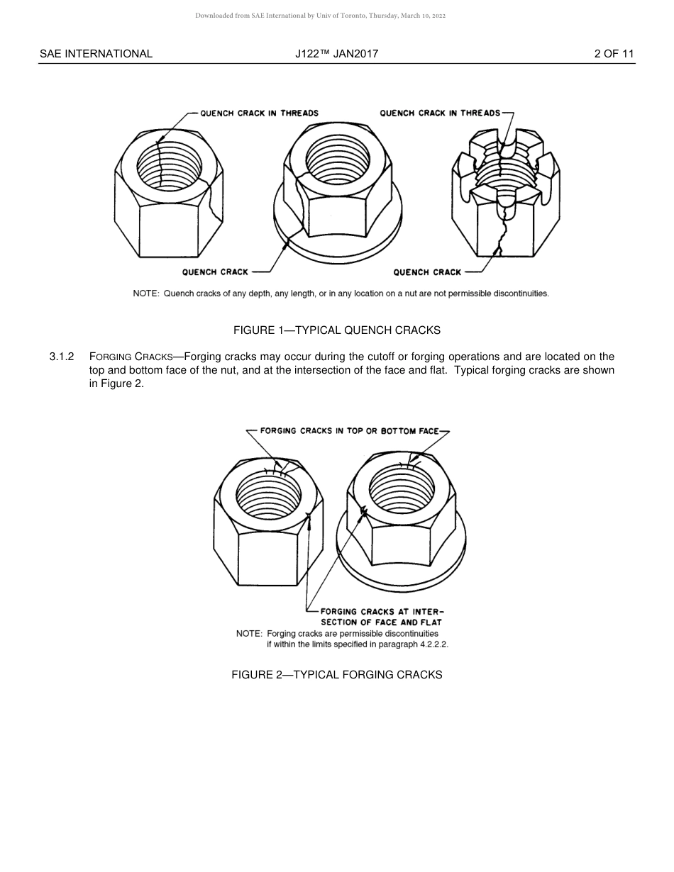 SAE J122-2017.pdf_第3页