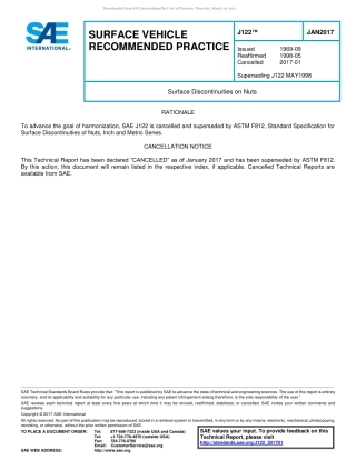 SAE J122-2017.pdf