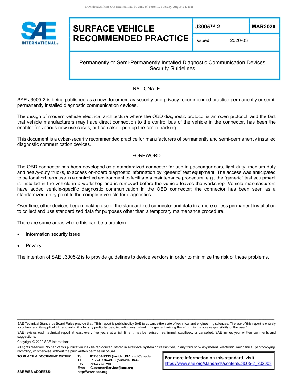 SAE J3005-2-2020.pdf_第1页