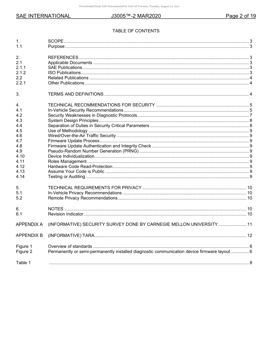 SAE J3005-2-2020.pdf_第2页