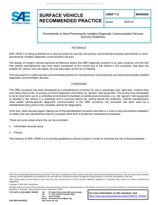 SAE J3005-2-2020.pdf
