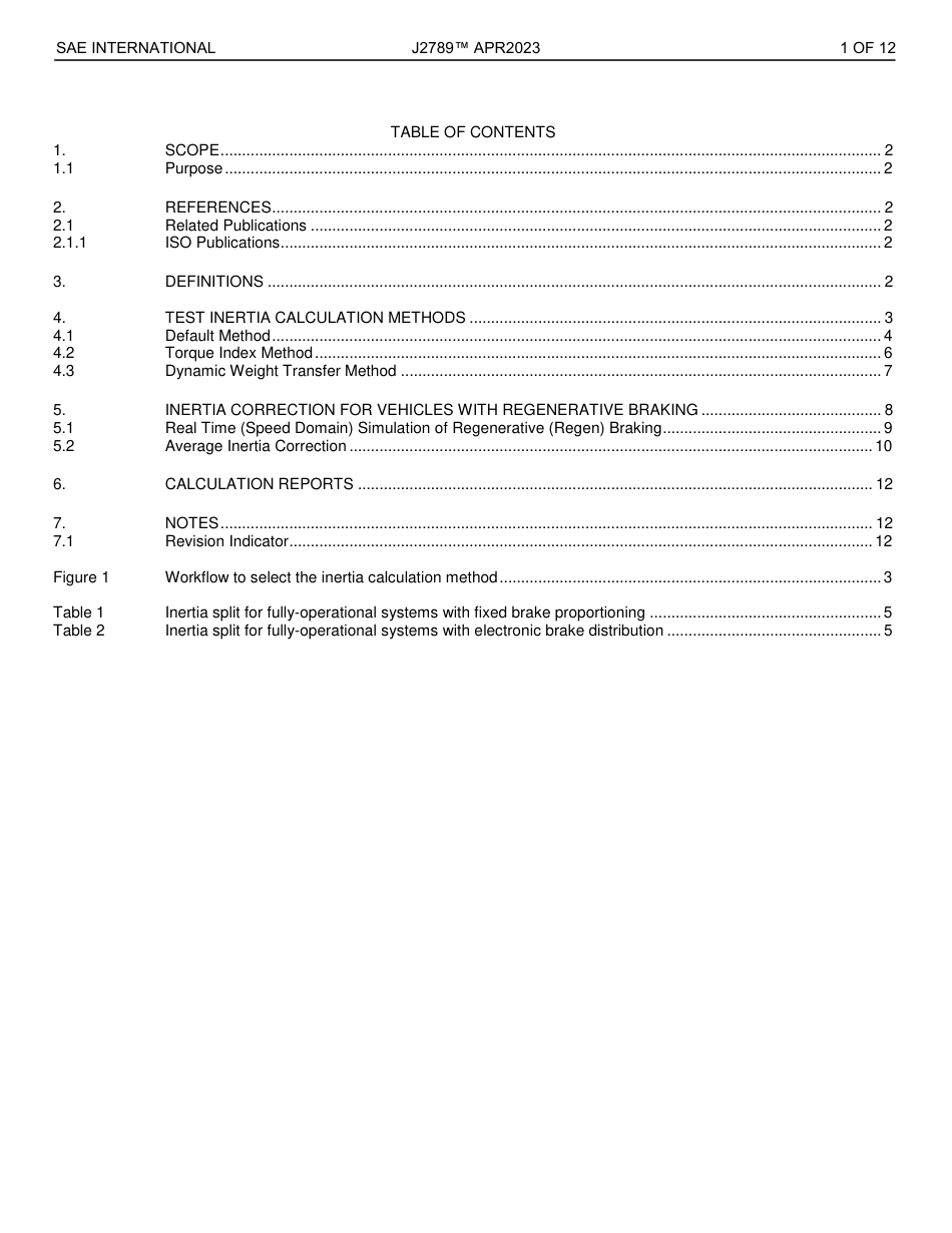 SAE J2789-2023.pdf_第2页