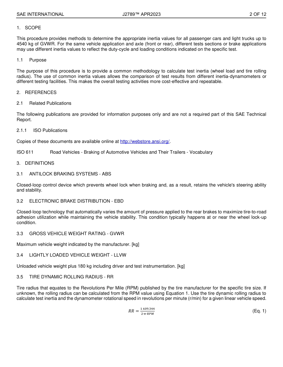 SAE J2789-2023.pdf_第3页