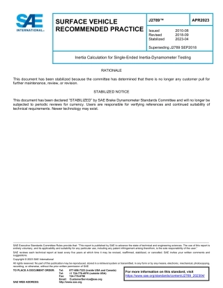 SAE J2789-2023.pdf