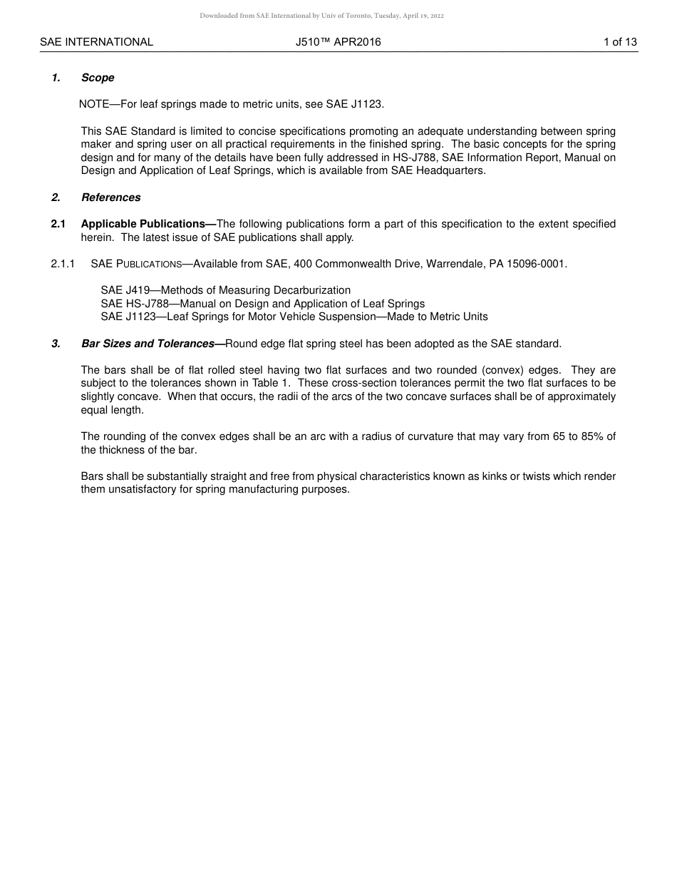 SAE J510-2016.pdf_第2页