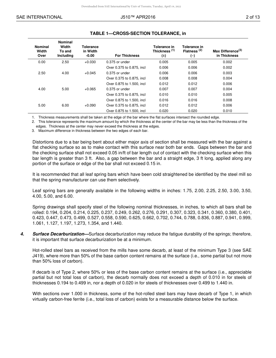 SAE J510-2016.pdf_第3页