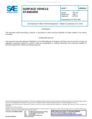 SAE J510-2016.pdf