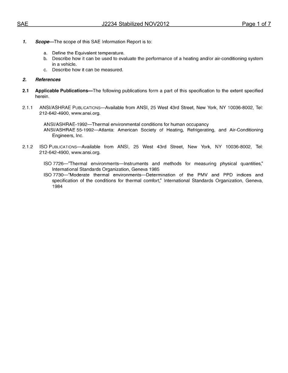 SAE J2234-2012.pdf_第2页