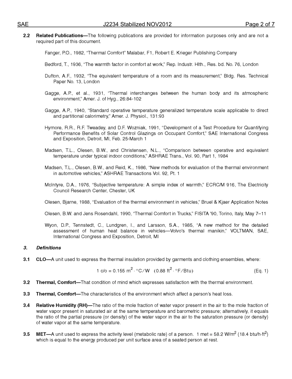SAE J2234-2012.pdf_第3页