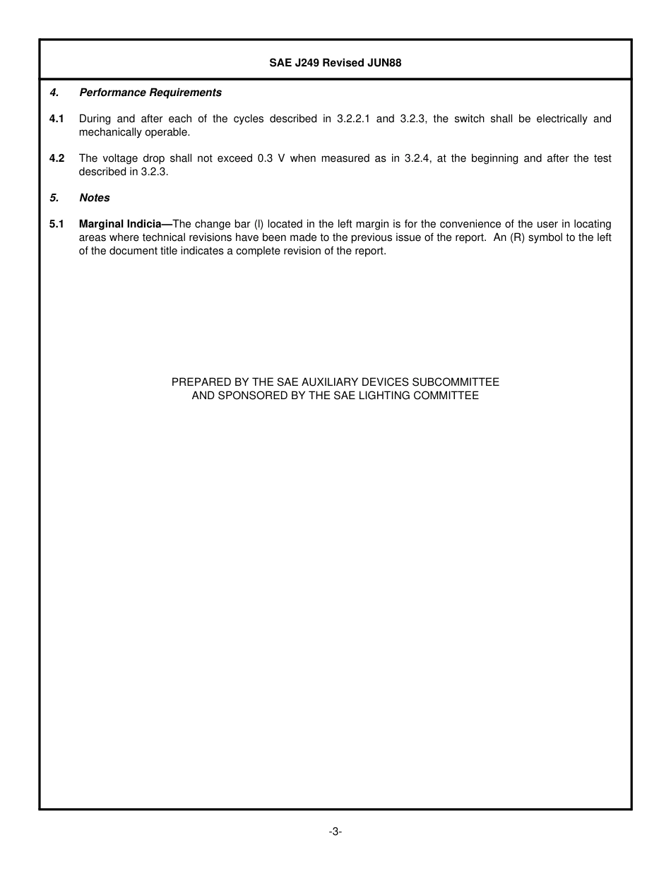 SAE J249-1988.pdf_第3页