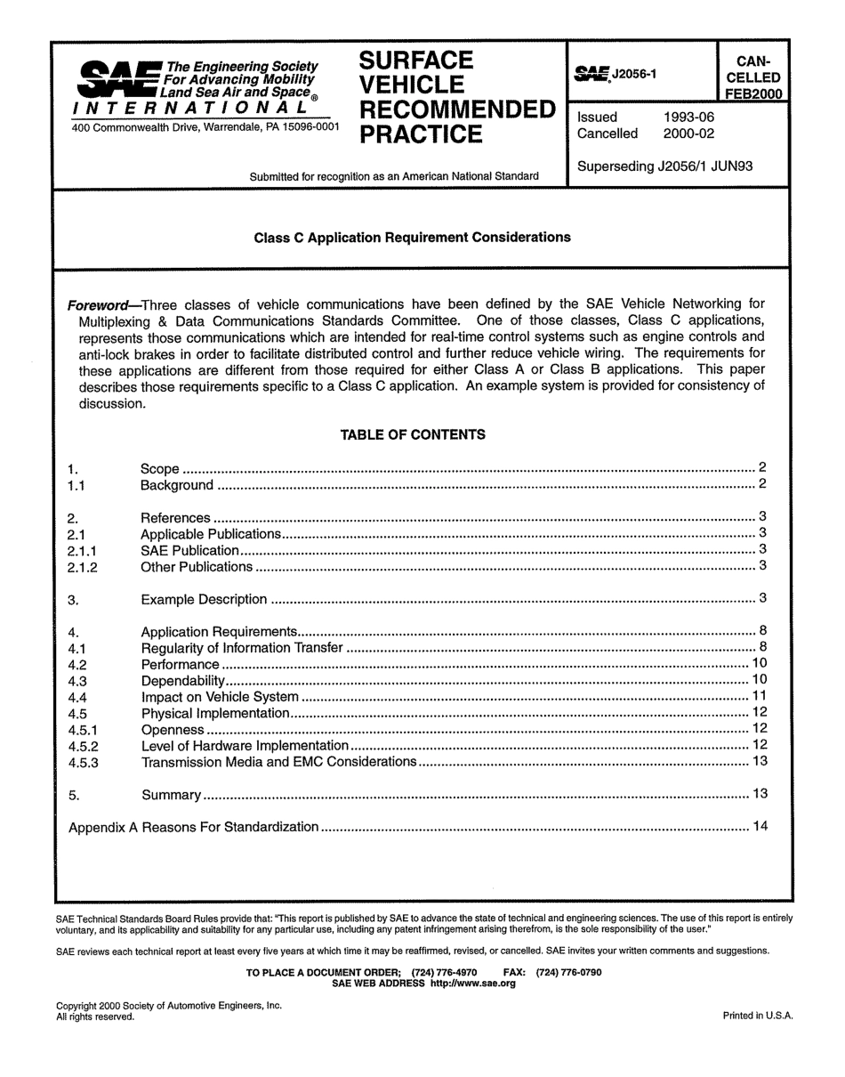 SAE J2056-1-2000 scan.pdf_第1页