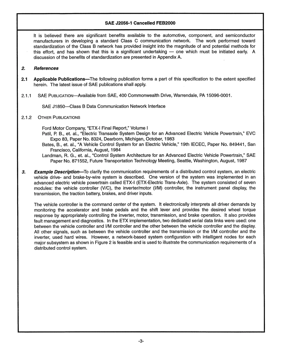 SAE J2056-1-2000 scan.pdf_第3页