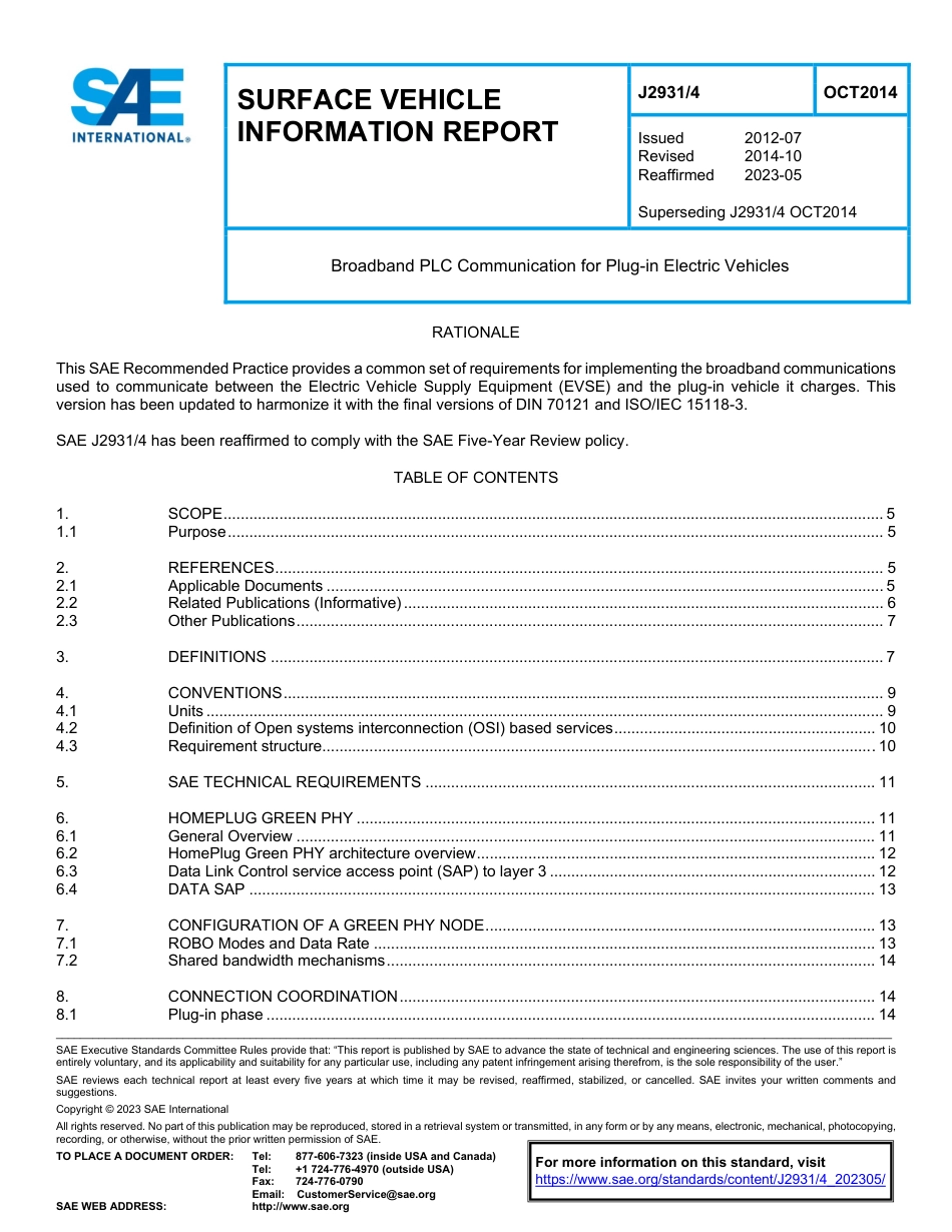 SAE J2931-4-2023.pdf_第1页
