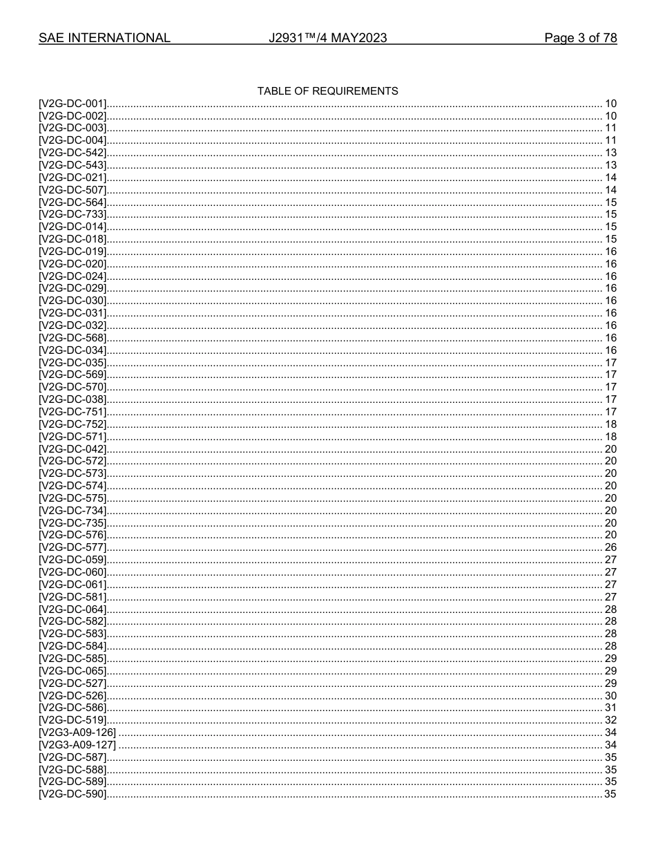 SAE J2931-4-2023.pdf_第3页