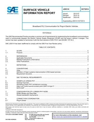 SAE J2931-4-2023.pdf