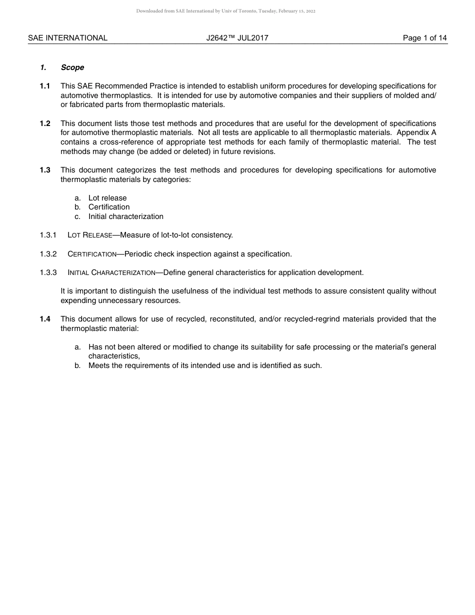 SAE J2642-2017.pdf_第2页
