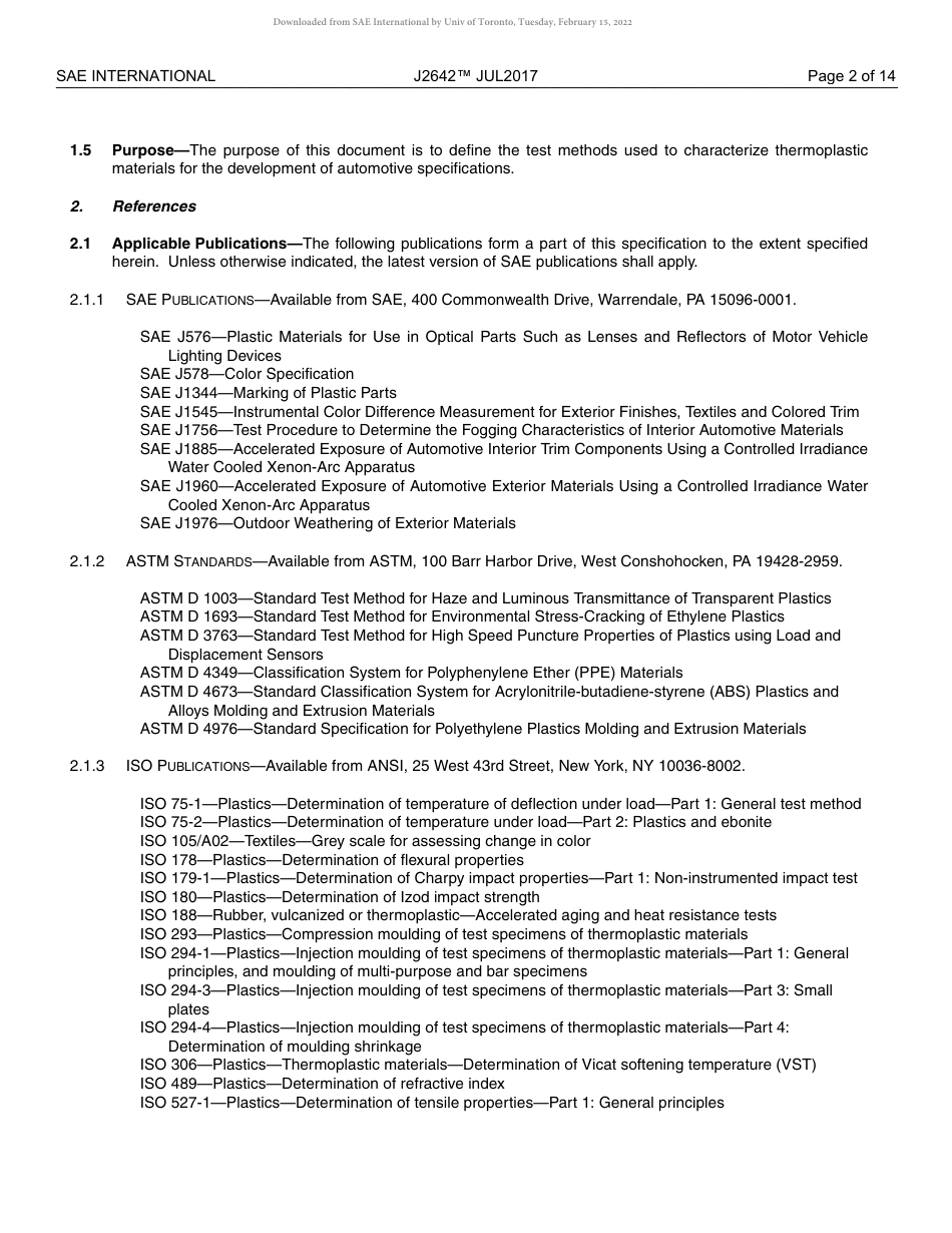 SAE J2642-2017.pdf_第3页