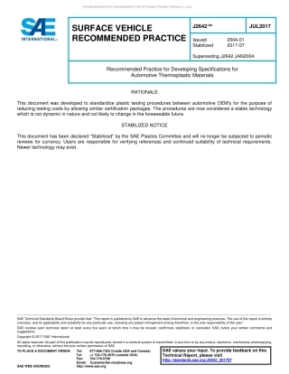 SAE J2642-2017.pdf