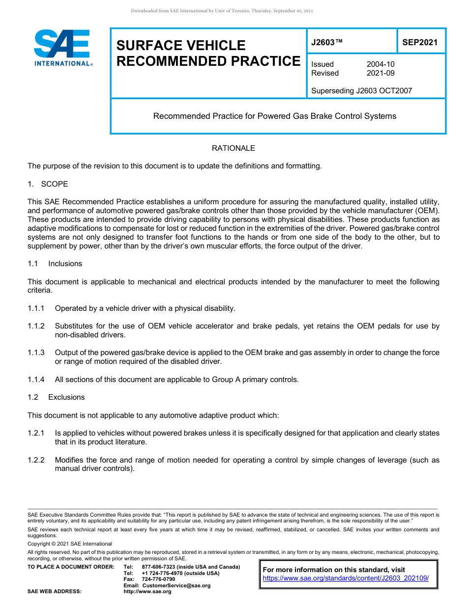 SAE J2603-2021.pdf_第1页
