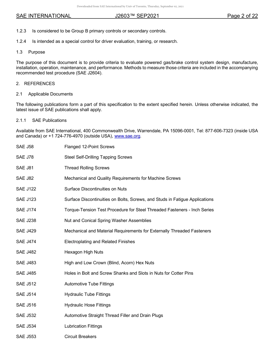 SAE J2603-2021.pdf_第2页