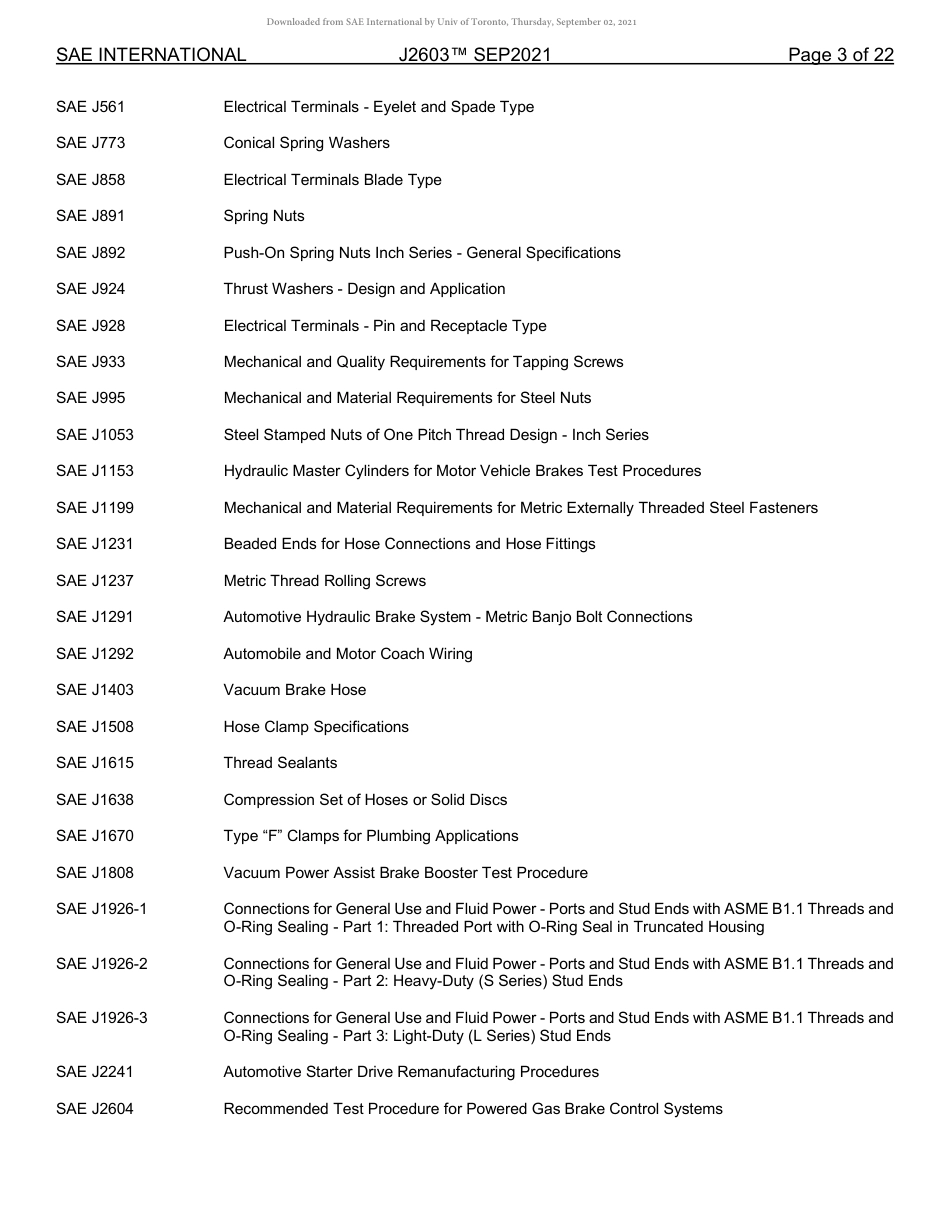 SAE J2603-2021.pdf_第3页
