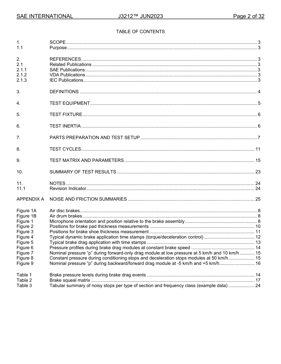 SAE J3213-2023.pdf_第2页