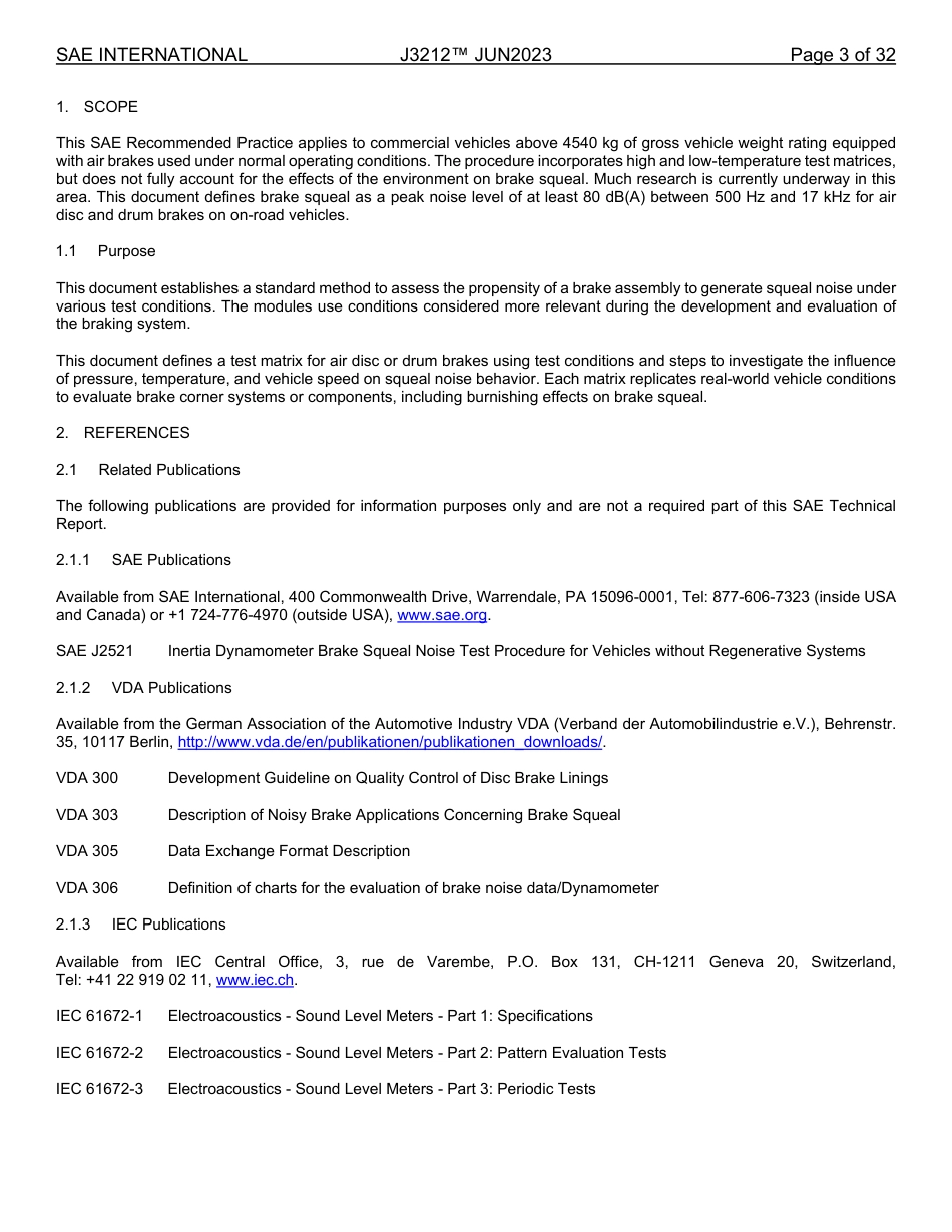 SAE J3213-2023.pdf_第3页