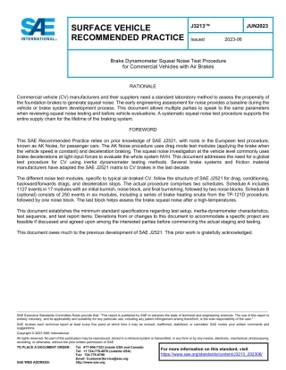SAE J3213-2023.pdf