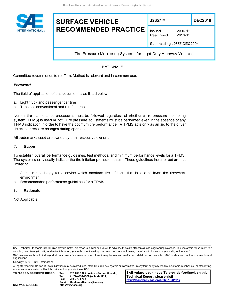SAE J2657-2019.pdf_第1页