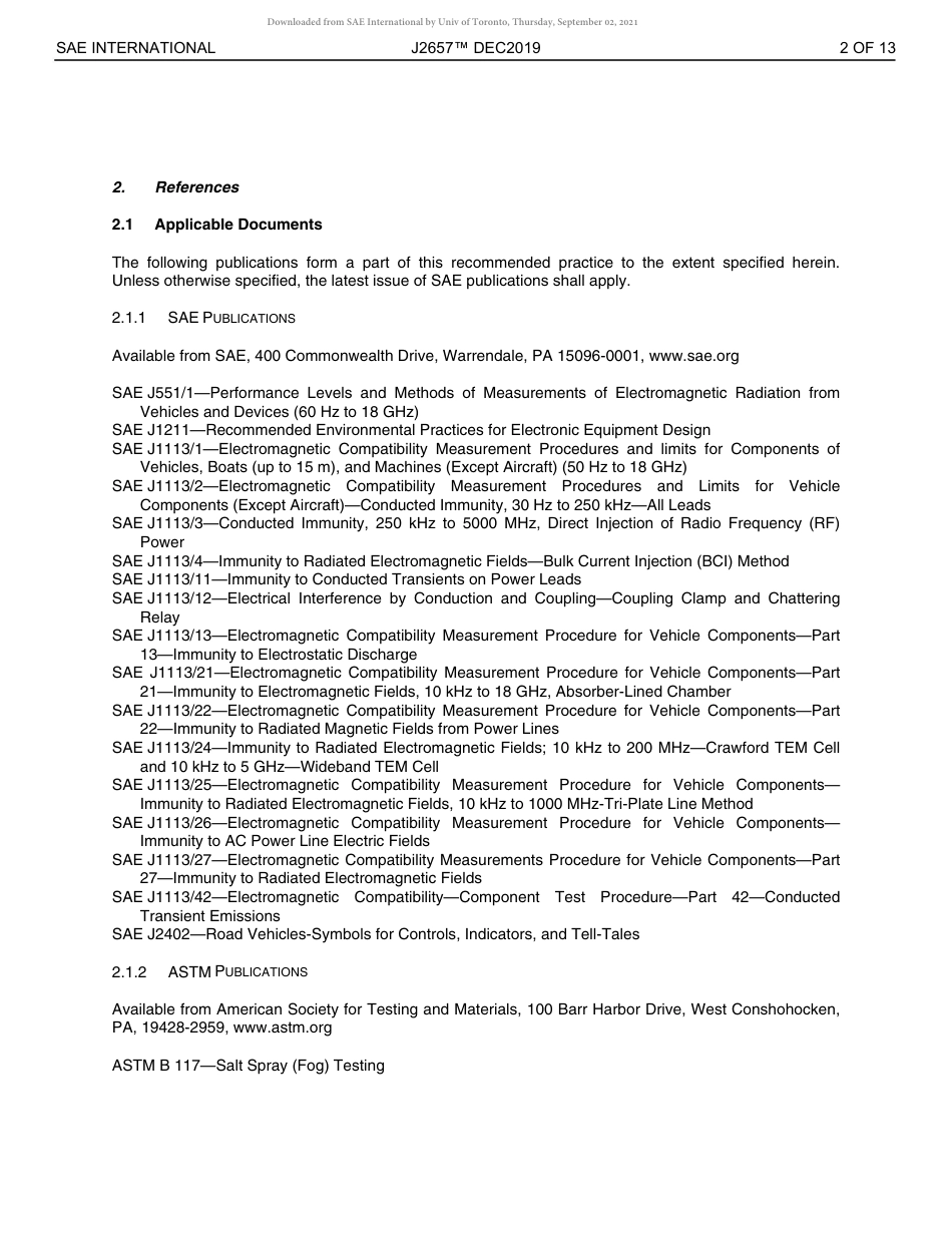 SAE J2657-2019.pdf_第2页