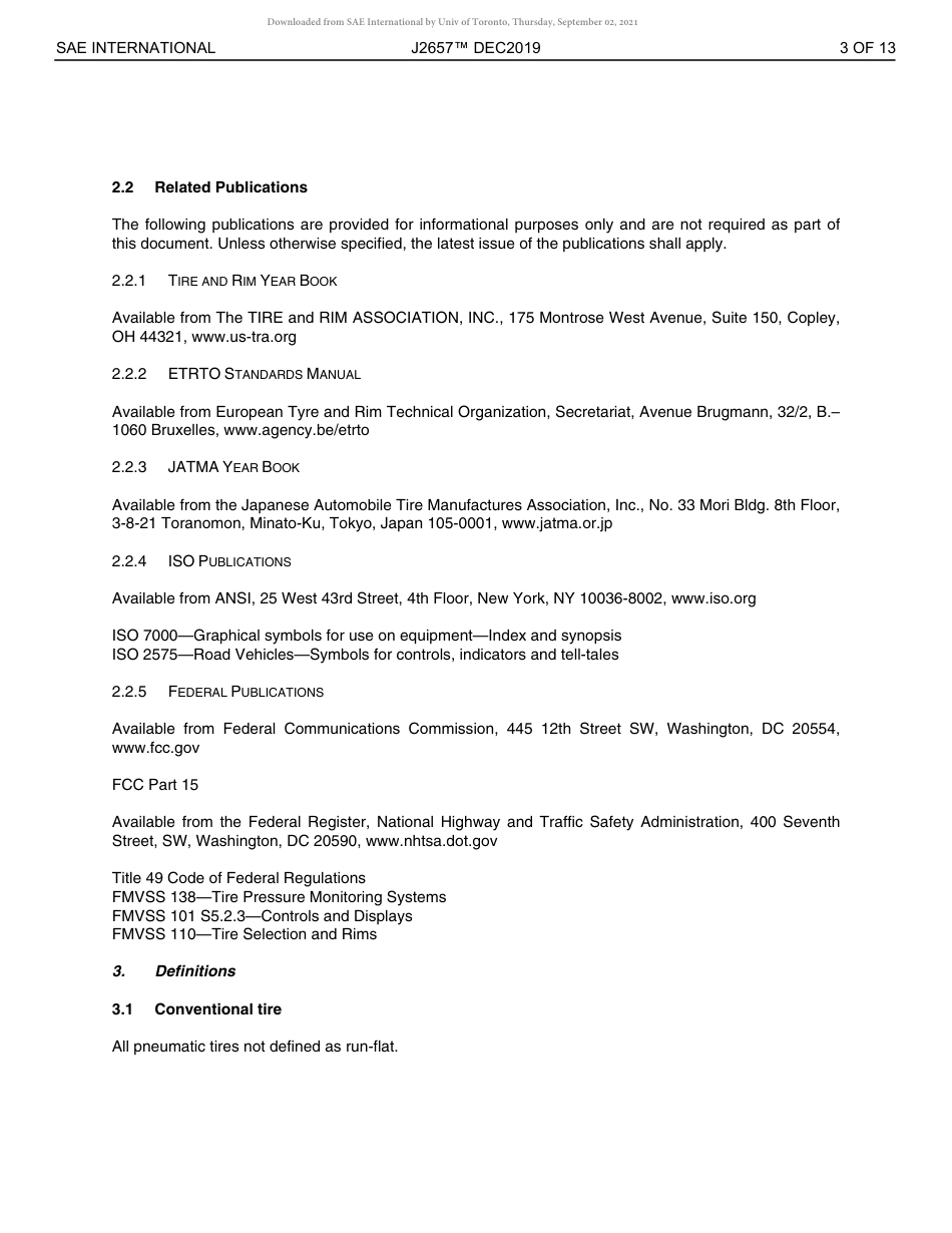 SAE J2657-2019.pdf_第3页