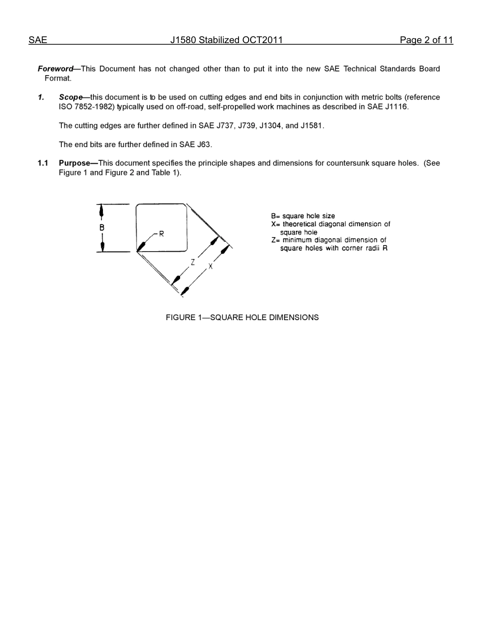 SAE J1580-2011.pdf_第2页