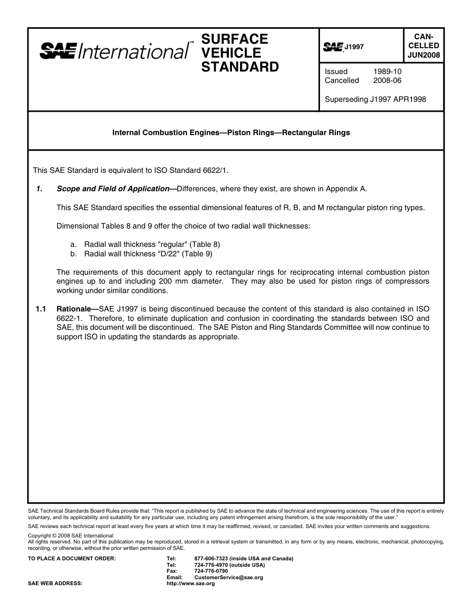SAE J1997-2008.pdf_第1页