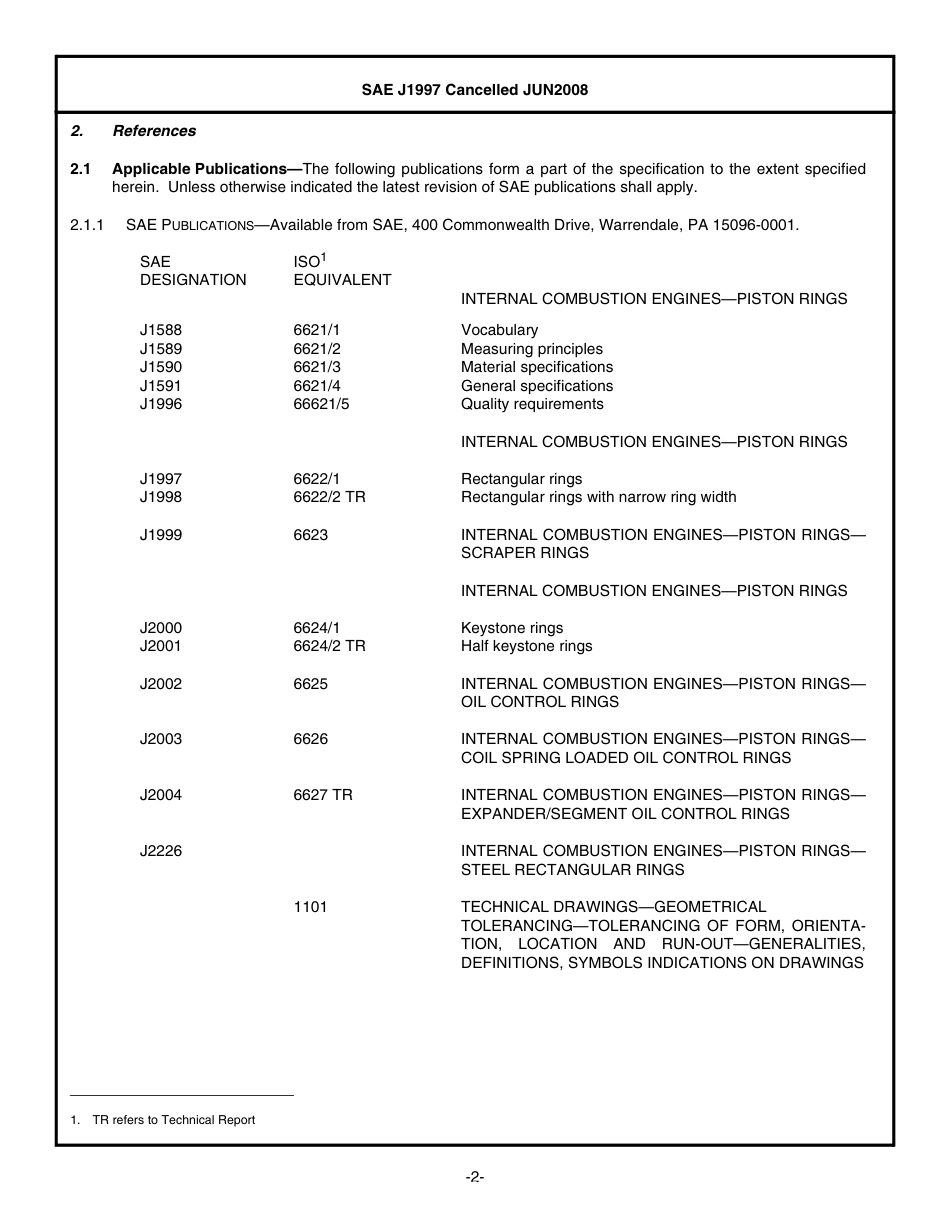 SAE J1997-2008.pdf_第2页