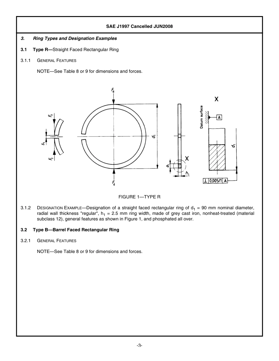 SAE J1997-2008.pdf_第3页