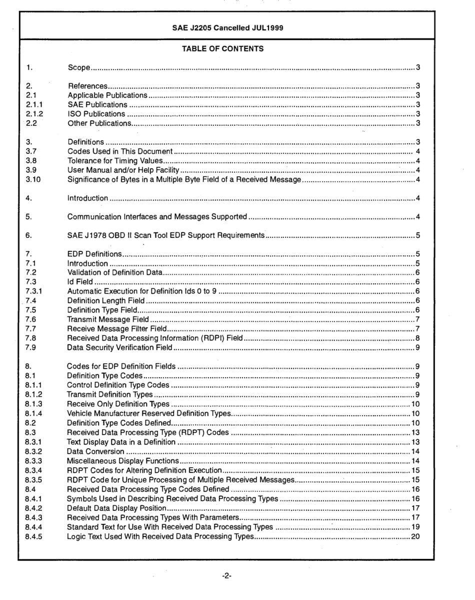 SAE J2205-1999 scan.pdf_第2页