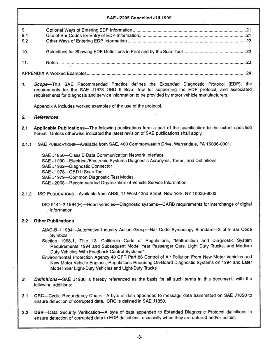 SAE J2205-1999 scan.pdf_第3页
